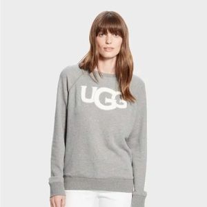 NWT UGG crew neck